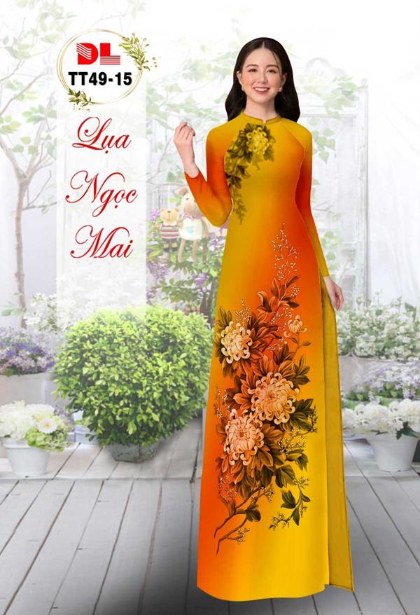 vai ao dai mau moi%20(2)